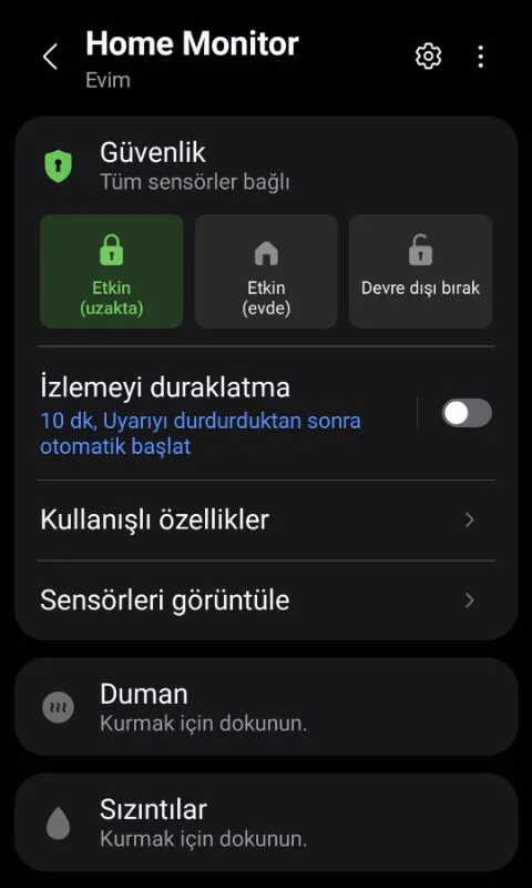 Lütfullah Dindar ürün değerlendirmesi