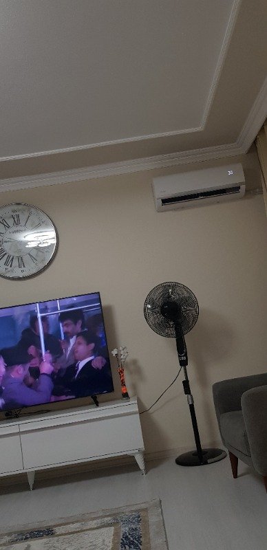 Levent Baltacı ürün değerlendirmesi