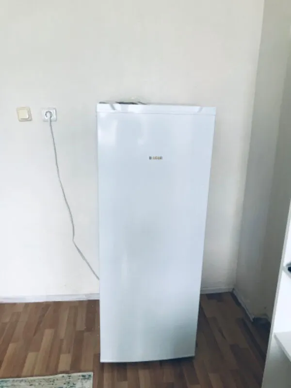 Arçelik 18325 Ekolojik Inverter Klima 18.000 Btu/h Split Klima