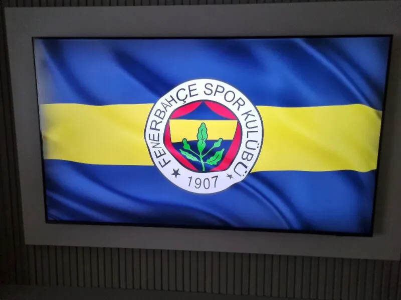 Behçet Özdemirler ürün değerlendirmesi