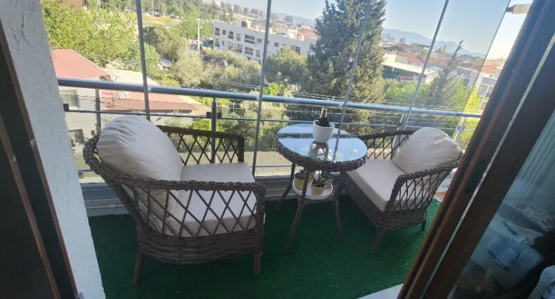 Özgür Zorluerler ürün değerlendirmesi