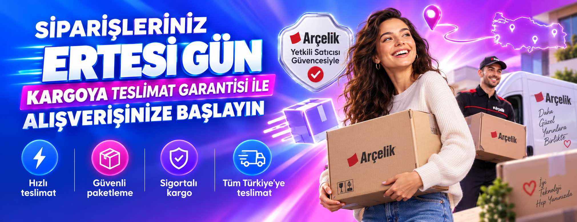 Beko 970477 MB No Frost Buzdolabı
