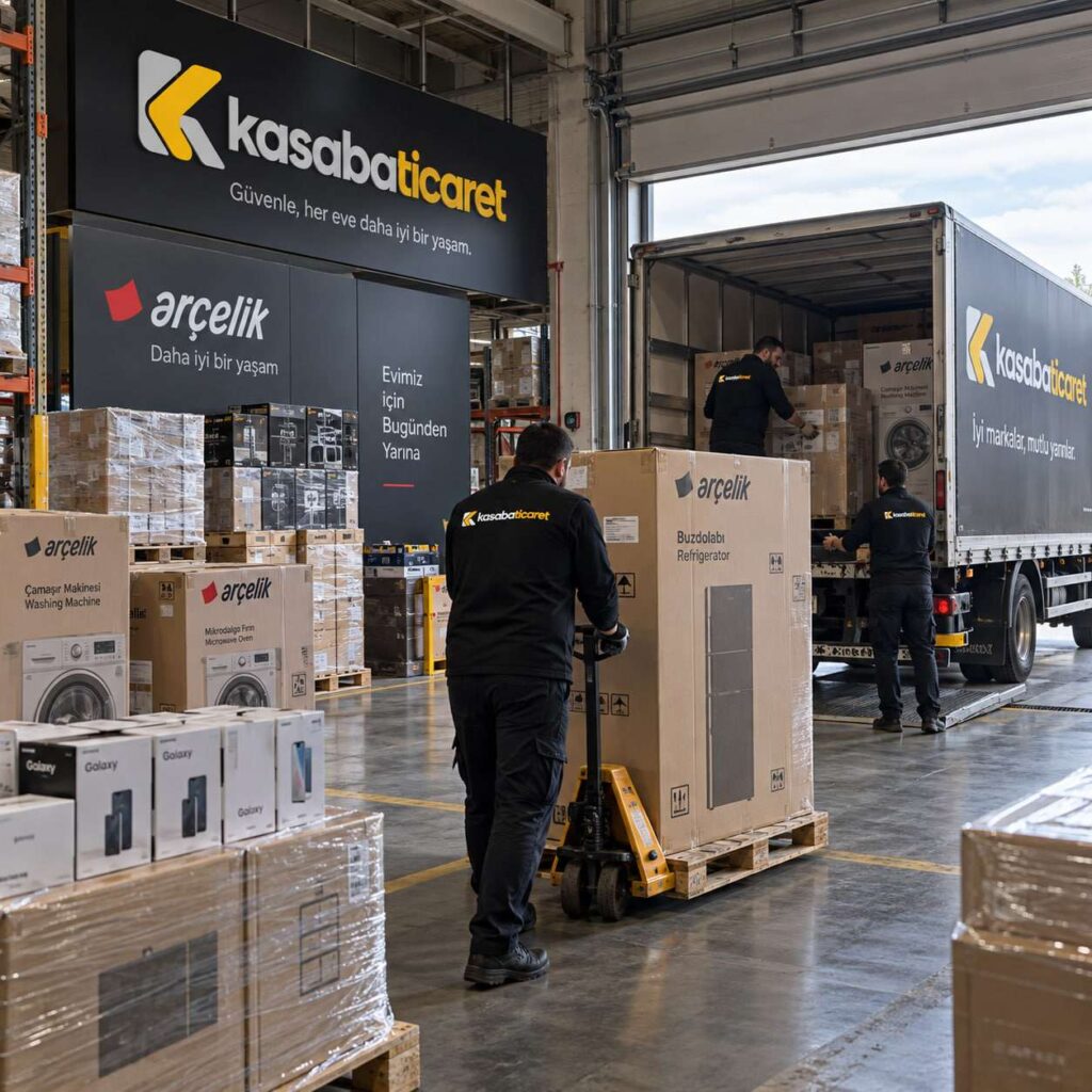 Bosch Climate CL2000U W 53 E A++ 18000 BTU Duvar Tipi Klima