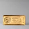 1 Kg Külçe Altın (24 Ayar 999,9)