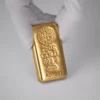 250 Gram Külçe Altın (24 Ayar 999,9)